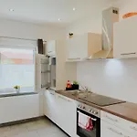 بيت للعطل Haus Ehrenbreitstein