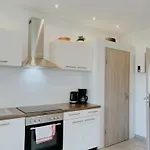 Haus Ehrenbreitstein *
