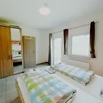 Haus Ehrenbreitstein בית נופש *