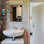 بيت للعطل Haus Ehrenbreitstein