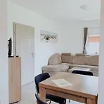 بيت للعطل Haus Ehrenbreitstein