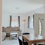 بيت للعطل Haus Ehrenbreitstein لانشتاين