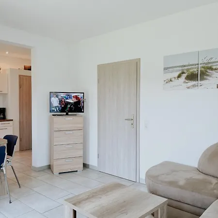 Сasa de vacaciones Haus Ehrenbreitstein Lahnstein