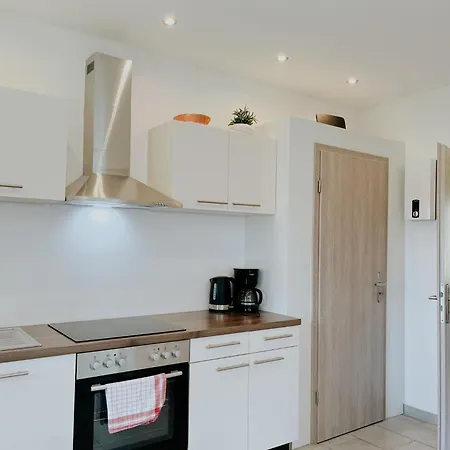 Haus Ehrenbreitstein *