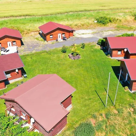 Haus Ehrenbreitstein *