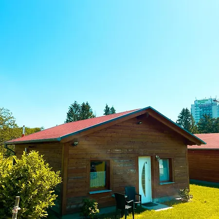 Haus Ehrenbreitstein