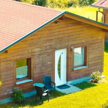 Ferienhaus Haus Ehrenbreitstein