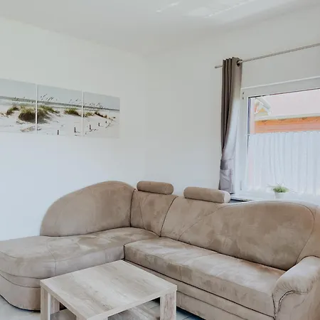 Haus Ehrenbreitstein * Lahnstein