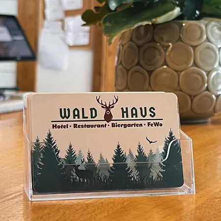 Haus Ehrenbreitstein Сasa de vacaciones Lahnstein