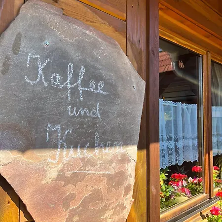 Haus Ehrenbreitstein *