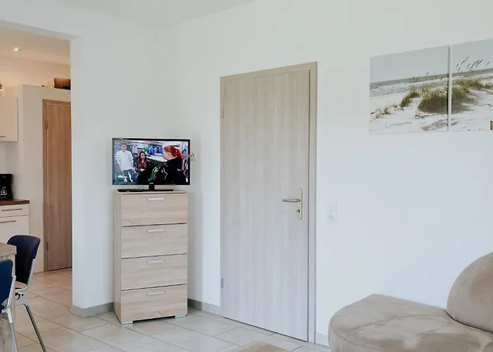 Nyaraló Haus Ehrenbreitstein Lahnstein