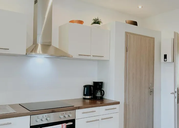 Haus Ehrenbreitstein *