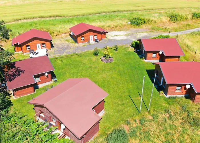 Haus Ehrenbreitstein *