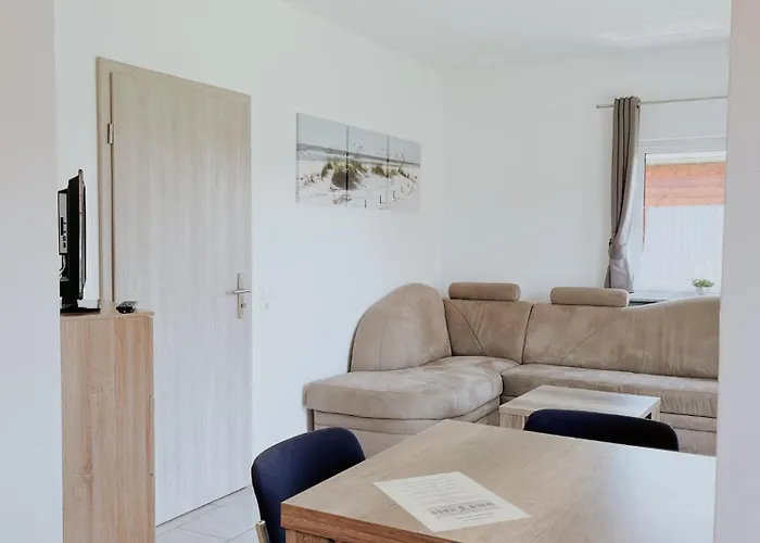 بيت للعطل Haus Ehrenbreitstein