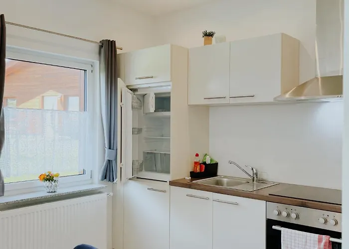 Haus Ehrenbreitstein *